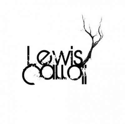 logo Lewis Carroll